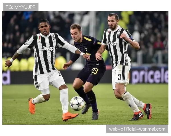 尤文专注引进世青杯金靴，皇家旧将令人失望，菁英加盟挽救声誉！