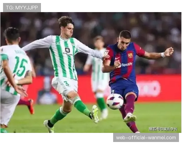 西甲赛程变动：毕尔巴鄂提前对决皇马，马竞与巴萨延至西超杯之后