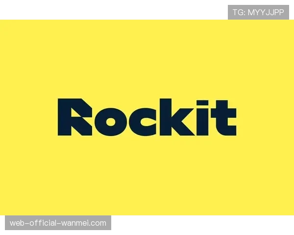 Rock-it Cargo成为FIFA官方物流供应商 负责三国16城赛事物流管理