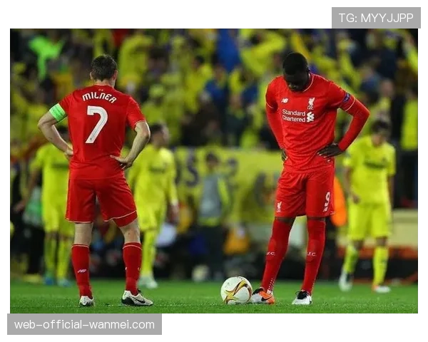 黄潜主场胜率高达百分之七十九 陶瓷球场成抢分重要保障