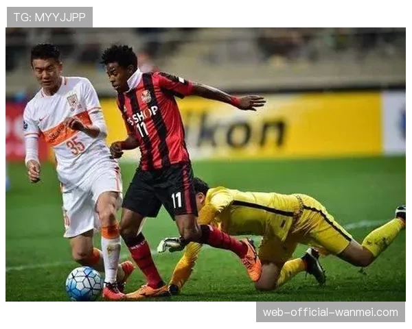 科林蒂安主场优势波动：传统主场氛围出现裂痕的原因分析